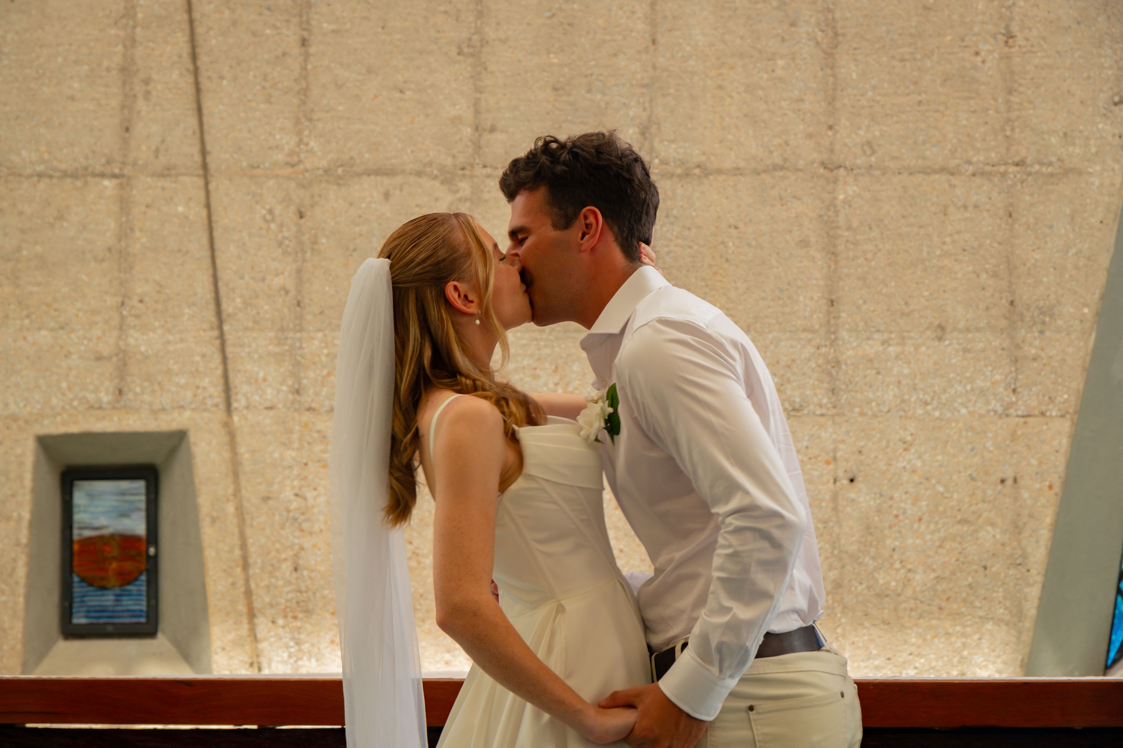 Wedding coverage 3