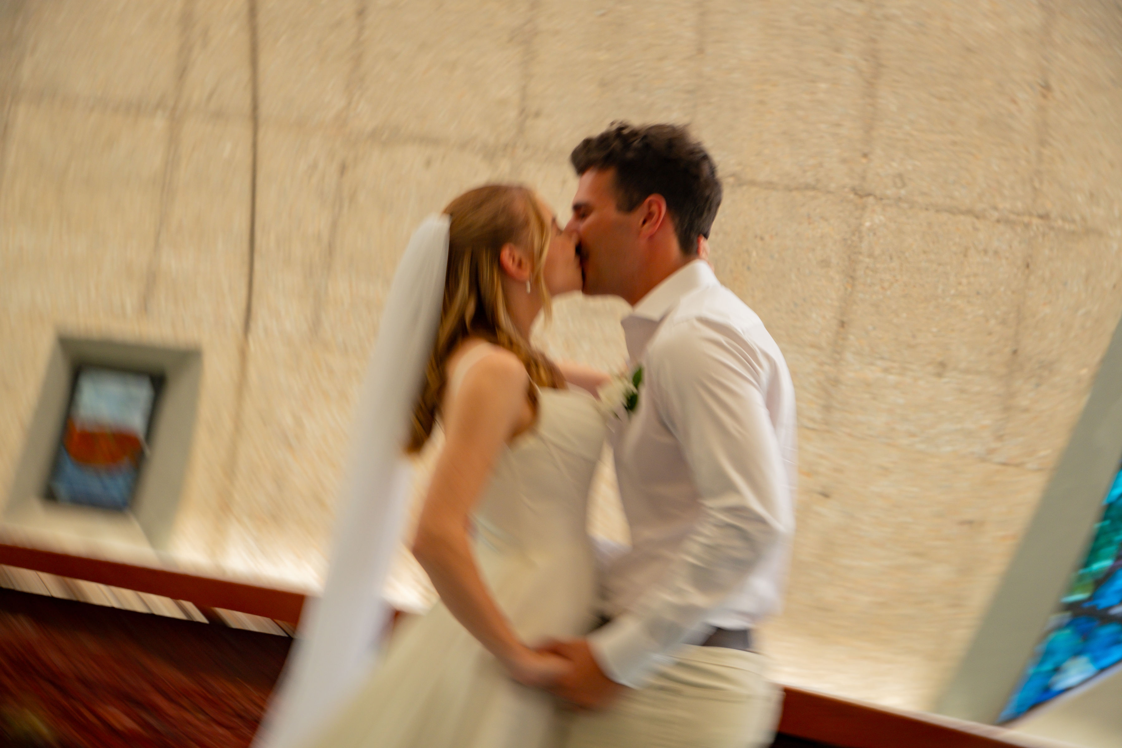 Wedding coverage 4